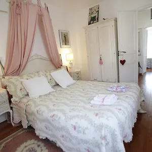Casa Nan 3*, Coreglia Ligure Italia